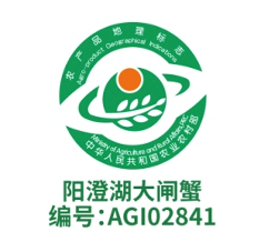 图片默认标题 图片默认标题_fororder_图片3