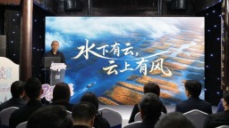毕飞宇“领读”兴化 2026年江苏“读城”晒“样本”啦