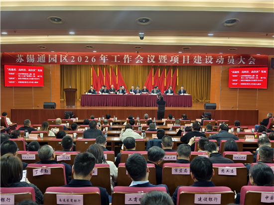 图片默认标题_fororder_图片2_副本