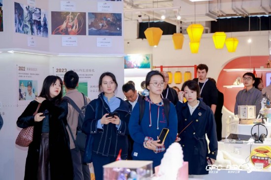 图片默认标题_fororder_图片 3