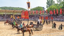 “苏超”热带动锡城旅游热