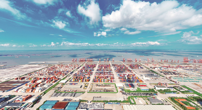 图片默认标题_fororder_微信图片_2026-02-13_094456_751