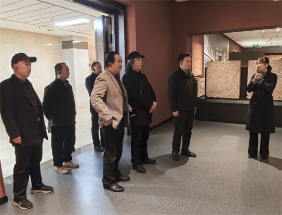 江苏省中国画学会赴沛县合作交流_fororder_640 (2)