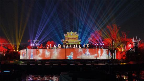 图片默认标题_fororder_图片9