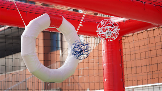 江苏省航空产业协会与南京南外仙林分校紫东江宁学校战略合作签约暨无人机足球开班仪式圆满举行_fororder_微信图片_20251230155236_1647_225