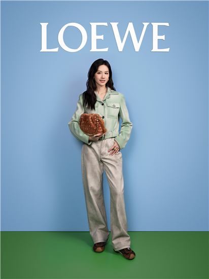 中西交融打造光影盛宴 罗意威“盏盏新年”灯会亮相南京愚园_fororder_图片1_副本1