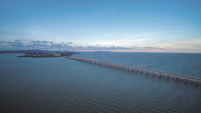 活力开局 太湖之滨热气腾腾_fororder_微信图片_20260116093402