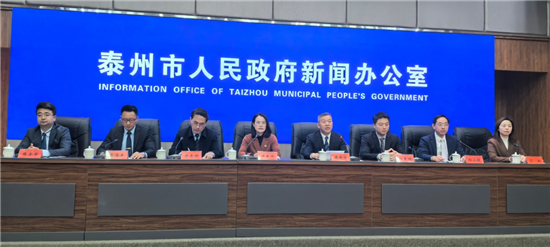 图片默认标题_fororder_图片16