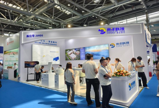 南通聚力船海产业高质量发展 携手共建世界级先进制造业集群