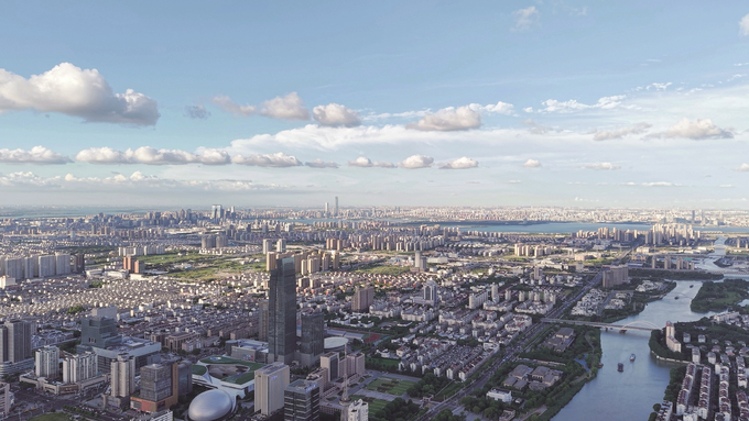 活力开局 太湖之滨热气腾腾_fororder_微信图片_202601160934021