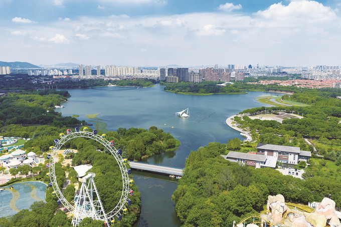 张家港：向着城市文明 再出发_fororder_微信图片_202512300930291