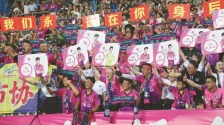 2026“苏超”常规赛收官八强揭晓