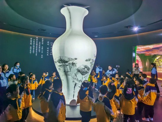 图片默认标题_fororder_图片 3