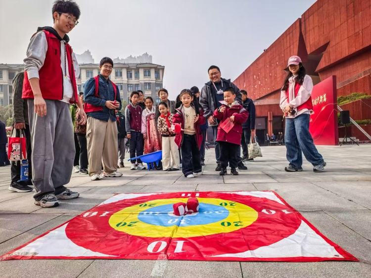 图集丨这，是春假首日的南京！_fororder_微信图片_20260402092922_8_79