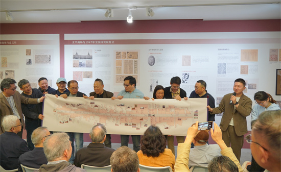 图片默认标题_fororder_WAN02254-opq4514516145