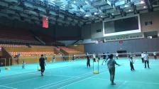1.27亿元，助力江苏全民健身公共服务提质增效