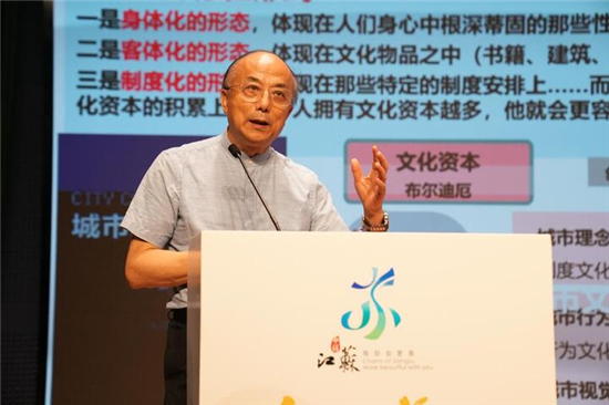 圖片默認標題