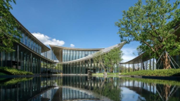 “纵浪大化的行动建筑学”学术讨论会在苏州举办