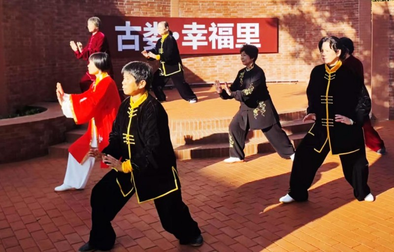 共情・共建・共生：一个安置社区的治理辩证法