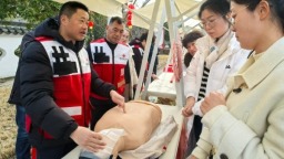 泰州市“我们的节日·春节”暨“三下乡·三进城”文明实践活动启动