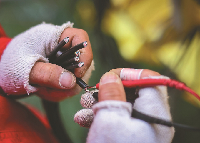 南京秦淮“飞马”亮灯记_fororder_20260115_093103_007