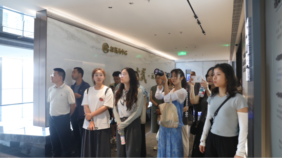 产城融合 城市更新中的“玄武智慧”_fororder_图片 1
