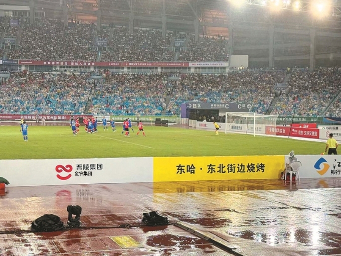在常州这座城市 “草根”永远有机会_fororder_微信图片_20250623092459