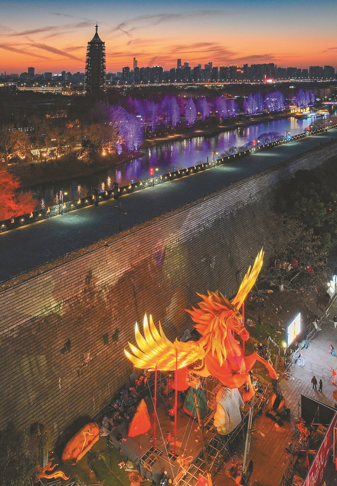 南京秦淮“飞马”亮灯记_fororder_20260115_093103_005