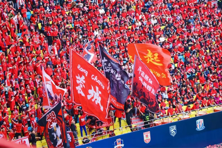 “三城三都·成都之选”品牌名单揭晓 让世界看到城市新范本_fororder_图片-5