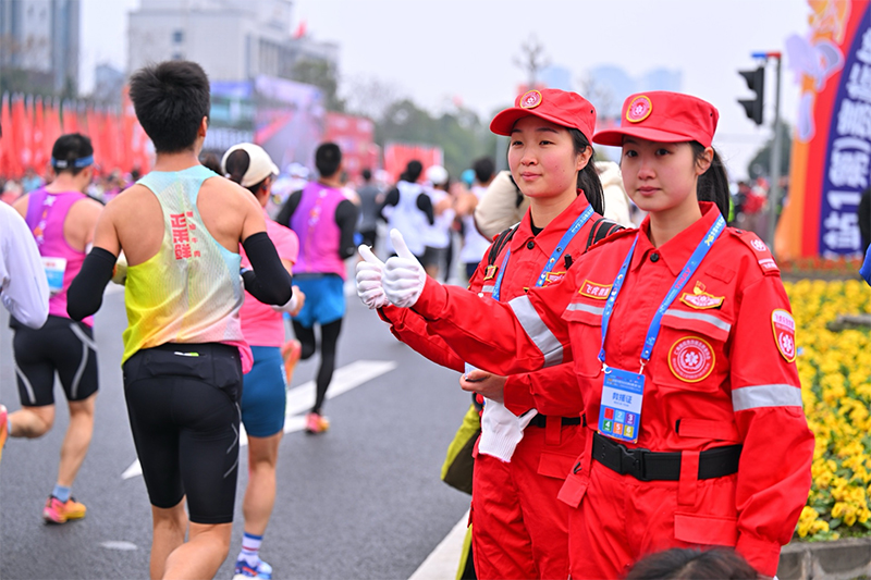 “川超”来了 眉山仁寿缘何成为赛事优选地_fororder_未标题-2