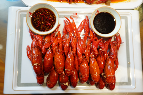 四川资阳：2025年雁江小龙虾美食周即将启幕_fororder_微信图片_20250516083337