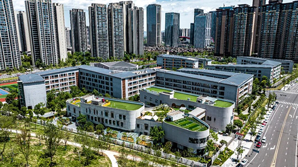 好房子 就在天府新区_fororder_图片-3