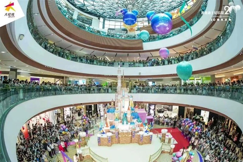 国庆中秋假期 333.45万人次游武侯_fororder_未标题-3