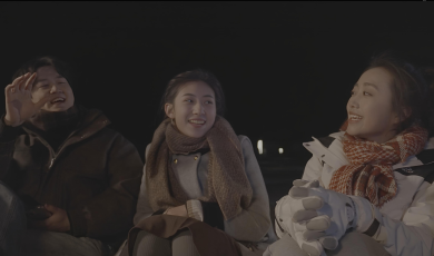 러브인 아바 제9회_fororder_横屏