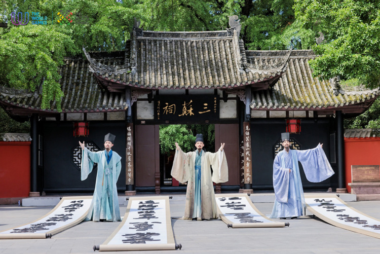 图片默认标题