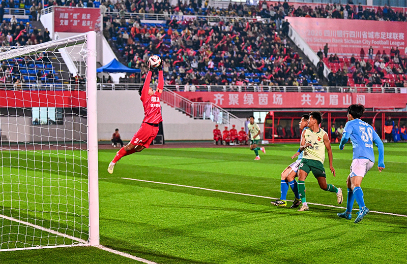 眉山仁寿：“小城办大赛”让“赛场热”转变为“全域活”_fororder_未标题-3