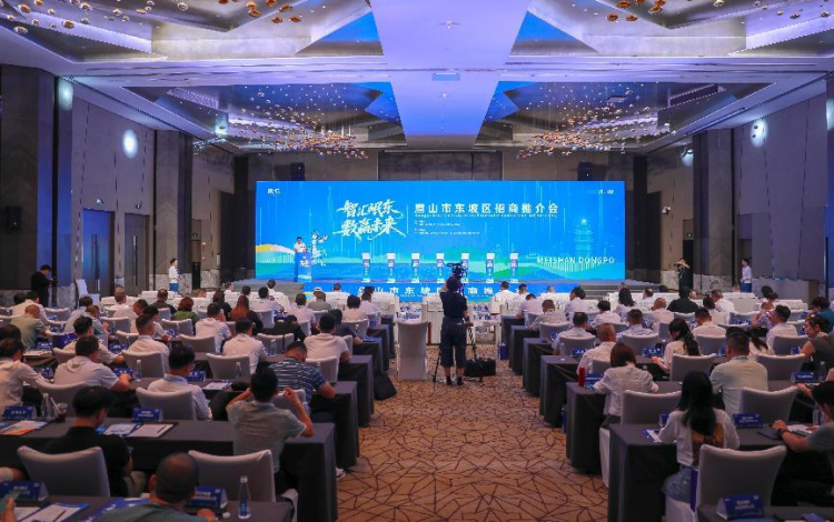 图片默认标题