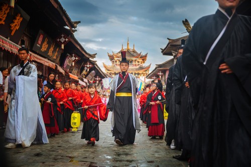 万人火把节同欢 千年古城会理绽放文旅新活力_fororder_LOCAL1753338119964CXZBYP14JX