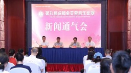 图片默认标题