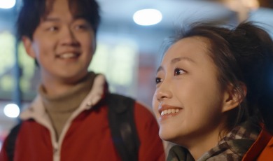 러브인 아바 제4회_fororder_第四集16：9