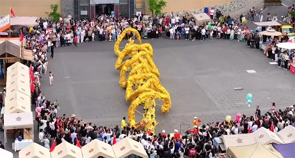 解锁双节期间洛带古镇吸客“百万”的流量密码_fororder_未标题-1