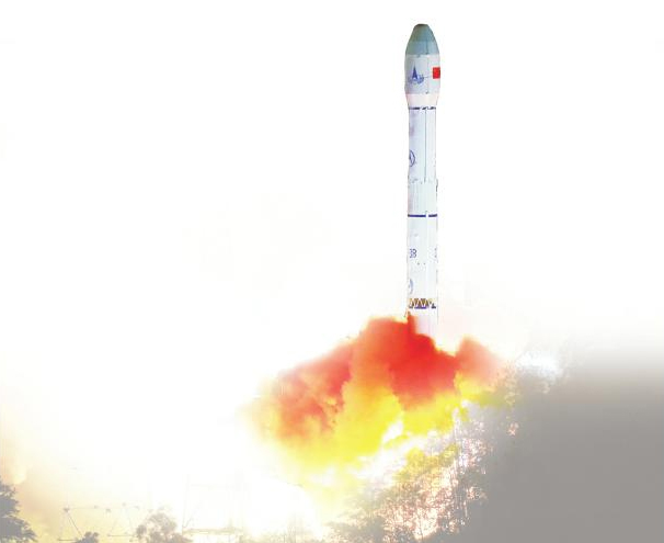 天问二号探星 四川智造护航_fororder_未标题-1
