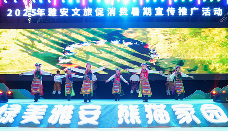 图片默认标题_fororder_未标题-2