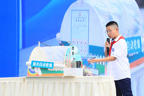 2025年广汉市全国科普月主场活动正式启动_fororder_未标题-2