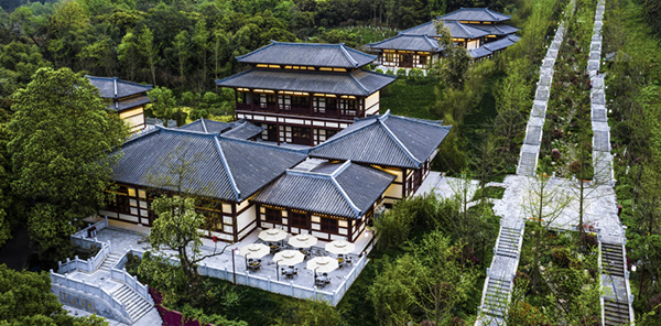 跟着世运会游眉山 解锁“赛事+文旅”新玩法_fororder_图片-3