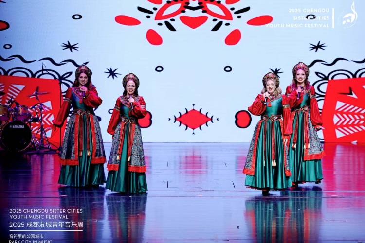 图片默认标题
