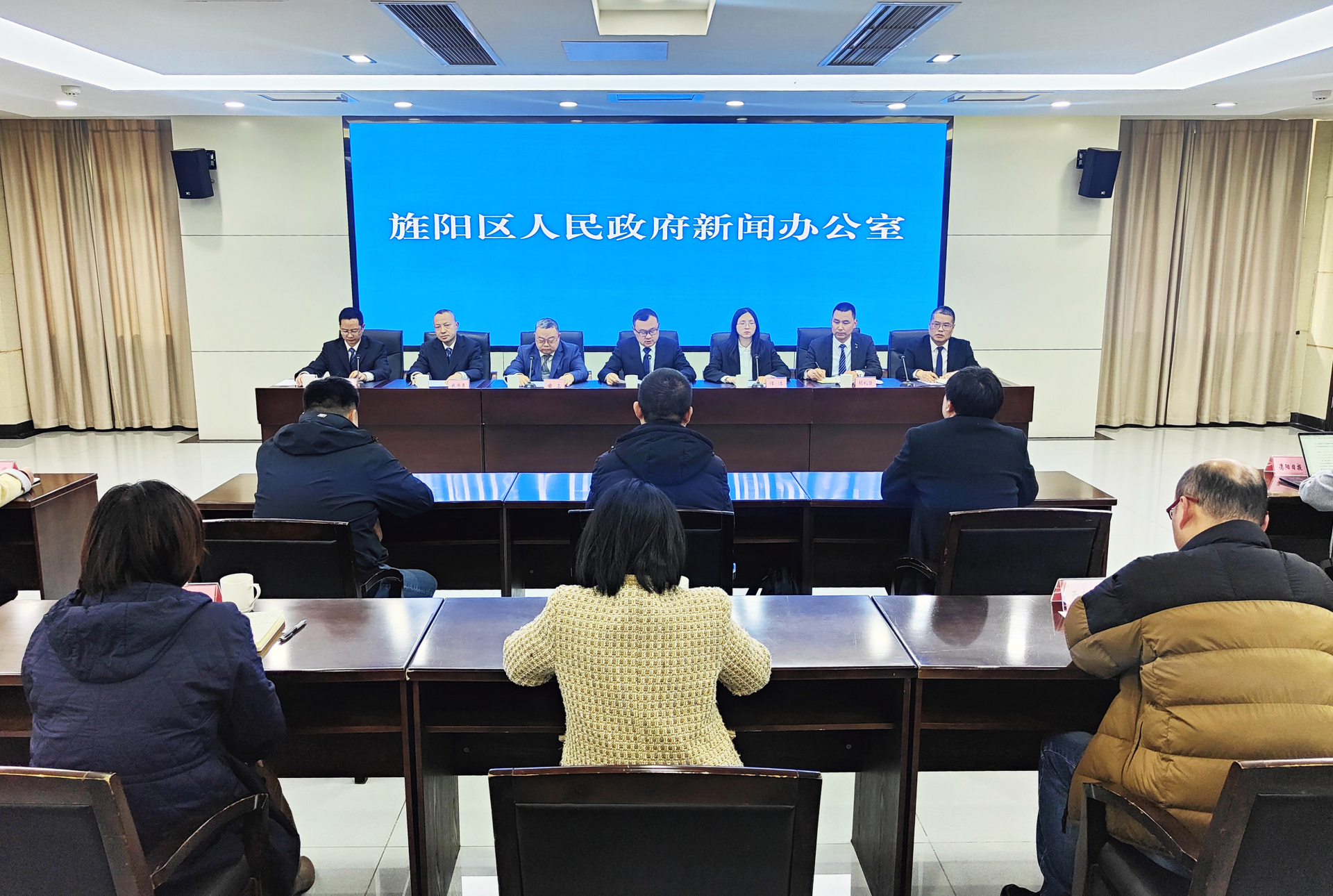 新闻发布会工作方案(新闻发布会工作方案范文)