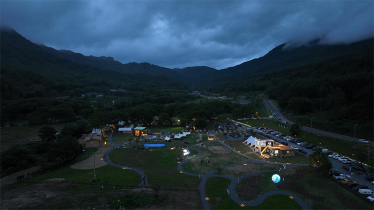 “光雾星野”点亮四川巴中米仓山之夏_fororder_未标题-4