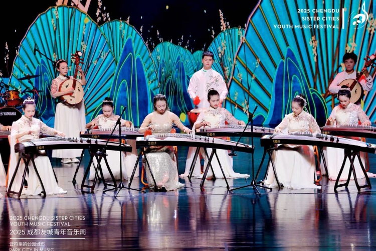 图片默认标题