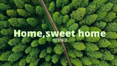 Home, Sweet Home_fororder_微信截图_20241119104658